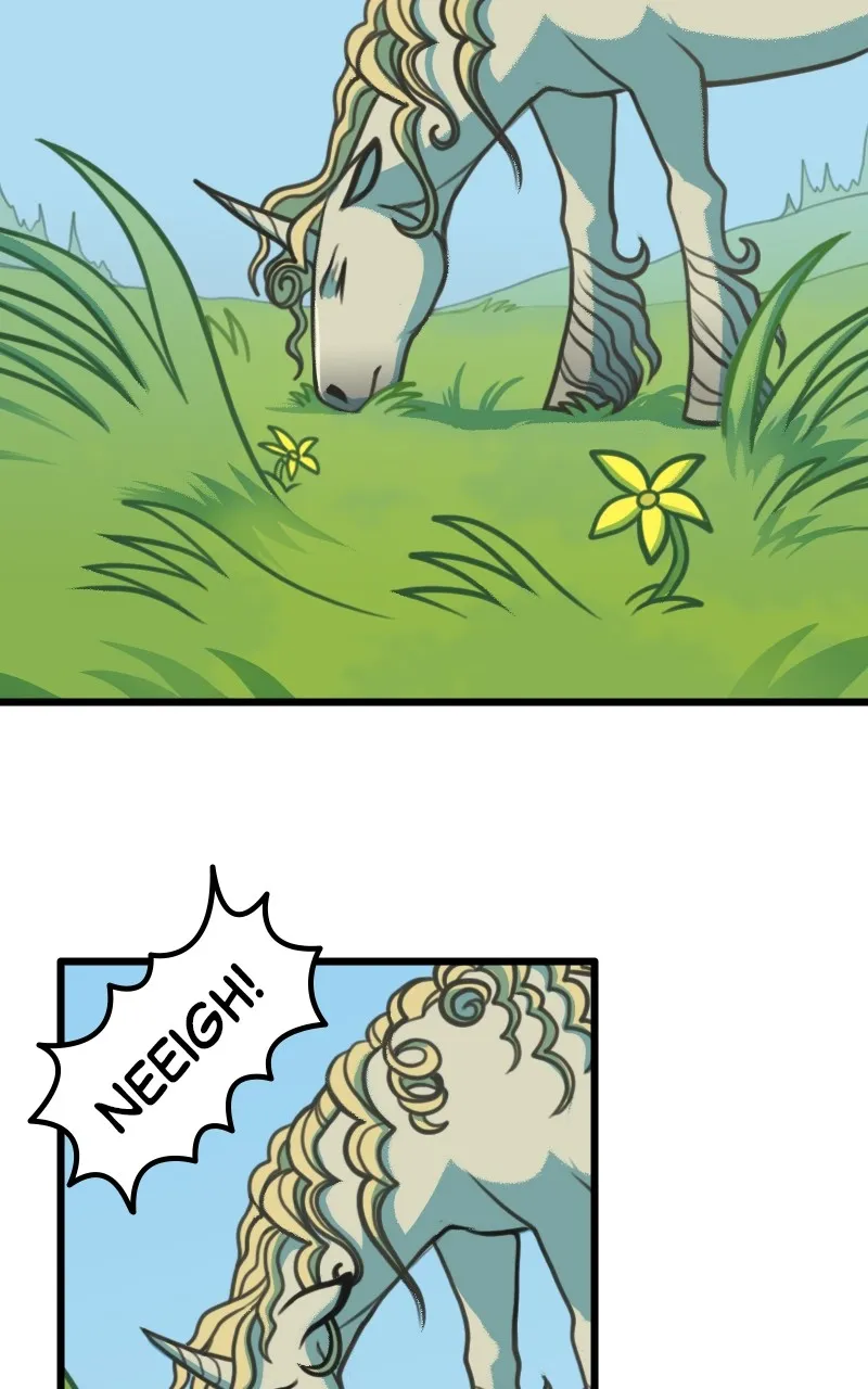 Dark Water Chapter 10 page 13 - 