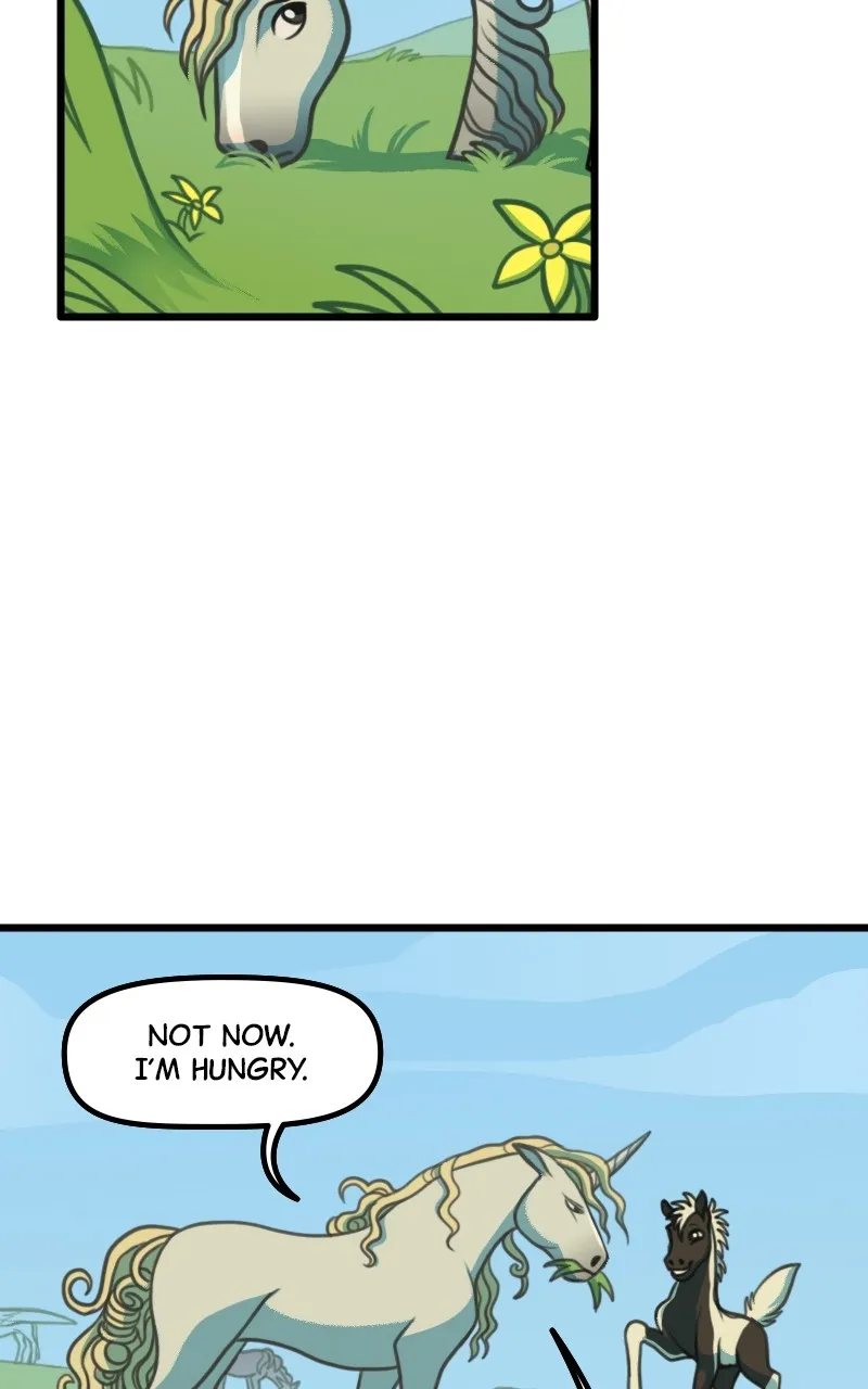 Dark Water Chapter 10 page 14 - 