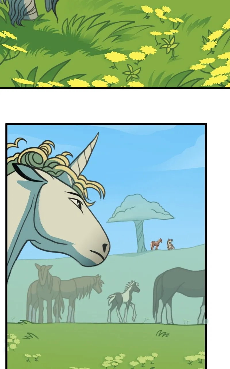 Dark Water Chapter 10 page 20 - 