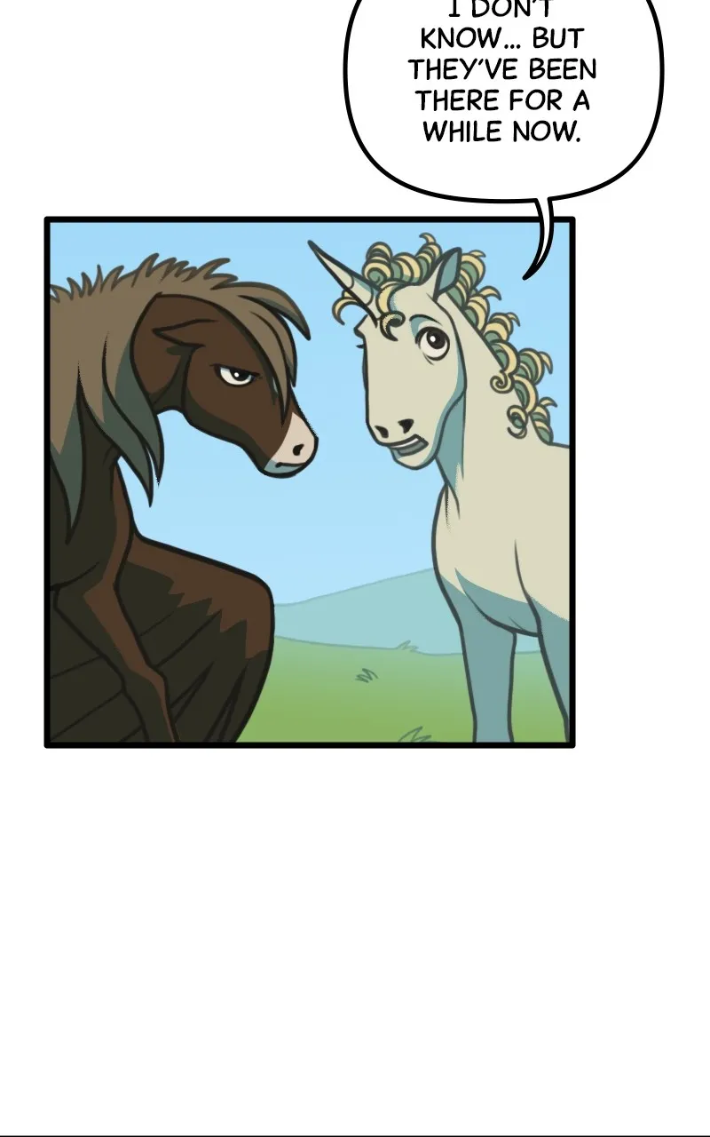 Dark Water Chapter 10 page 23 - 