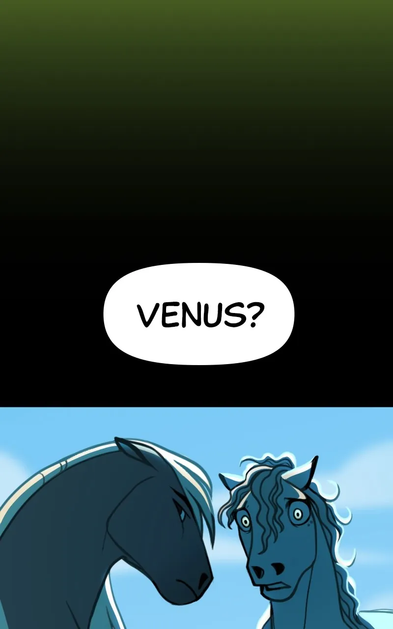 Dark Water Chapter 10 page 26 - 