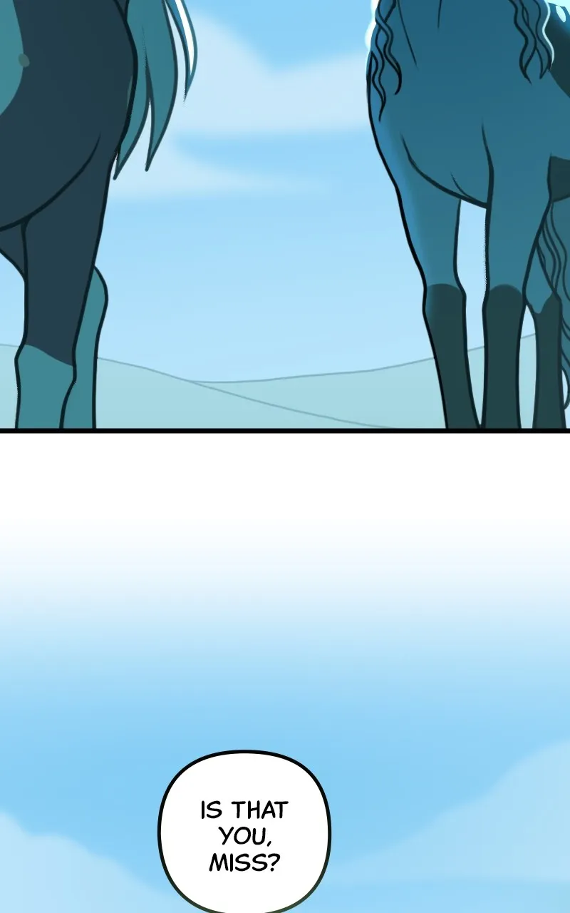Dark Water Chapter 10 page 27 - 