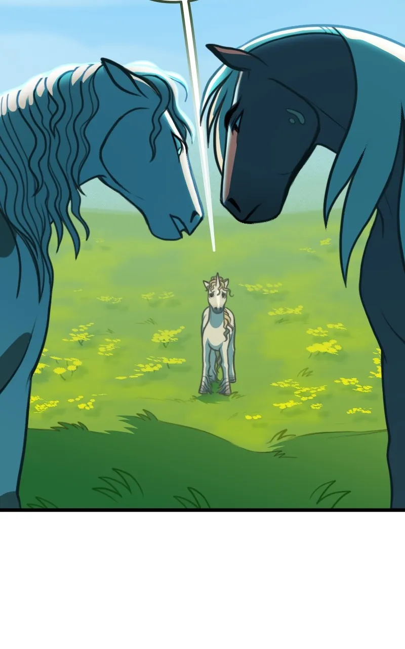 Dark Water Chapter 10 page 28 - 