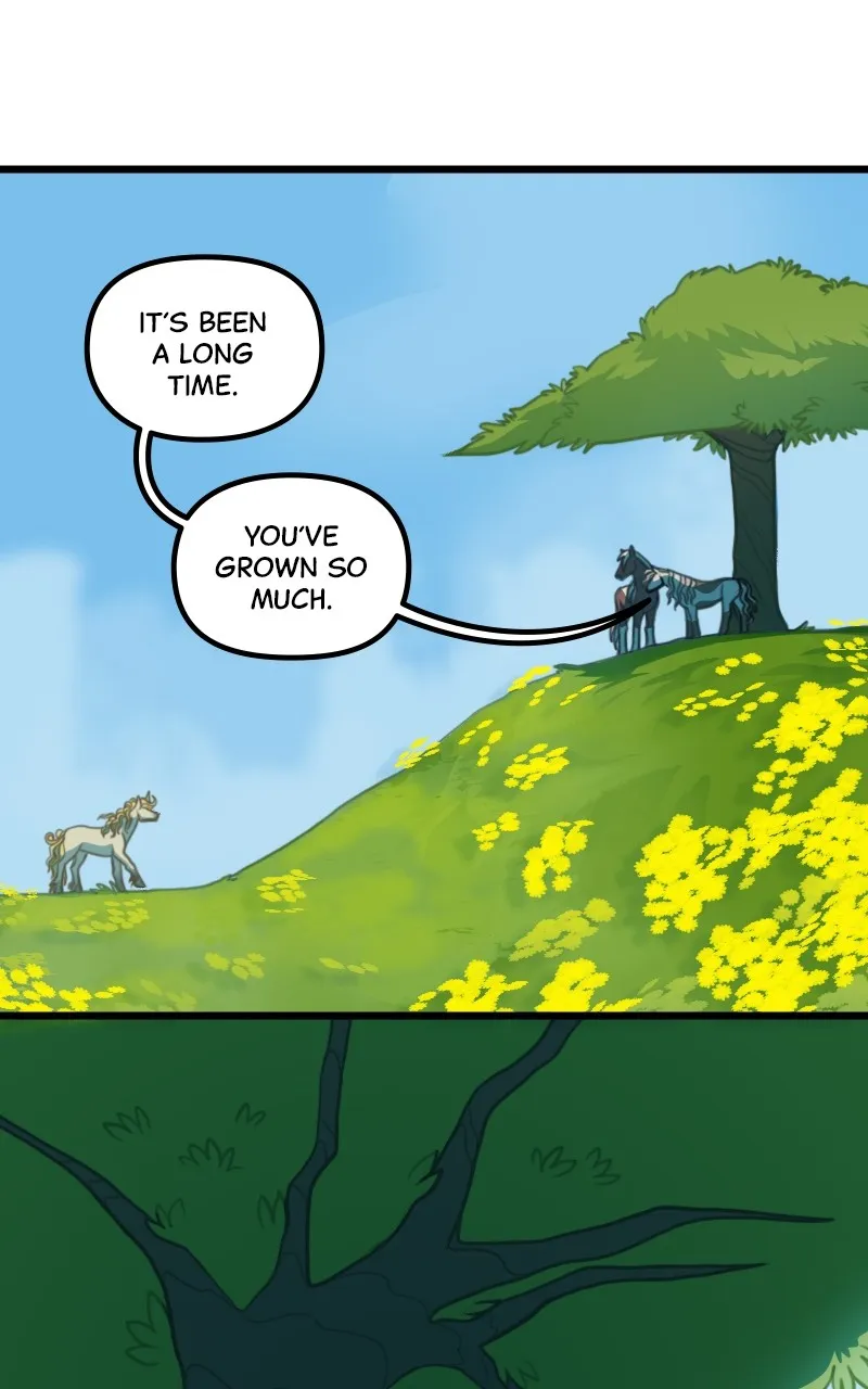 Dark Water Chapter 10 page 30 - 
