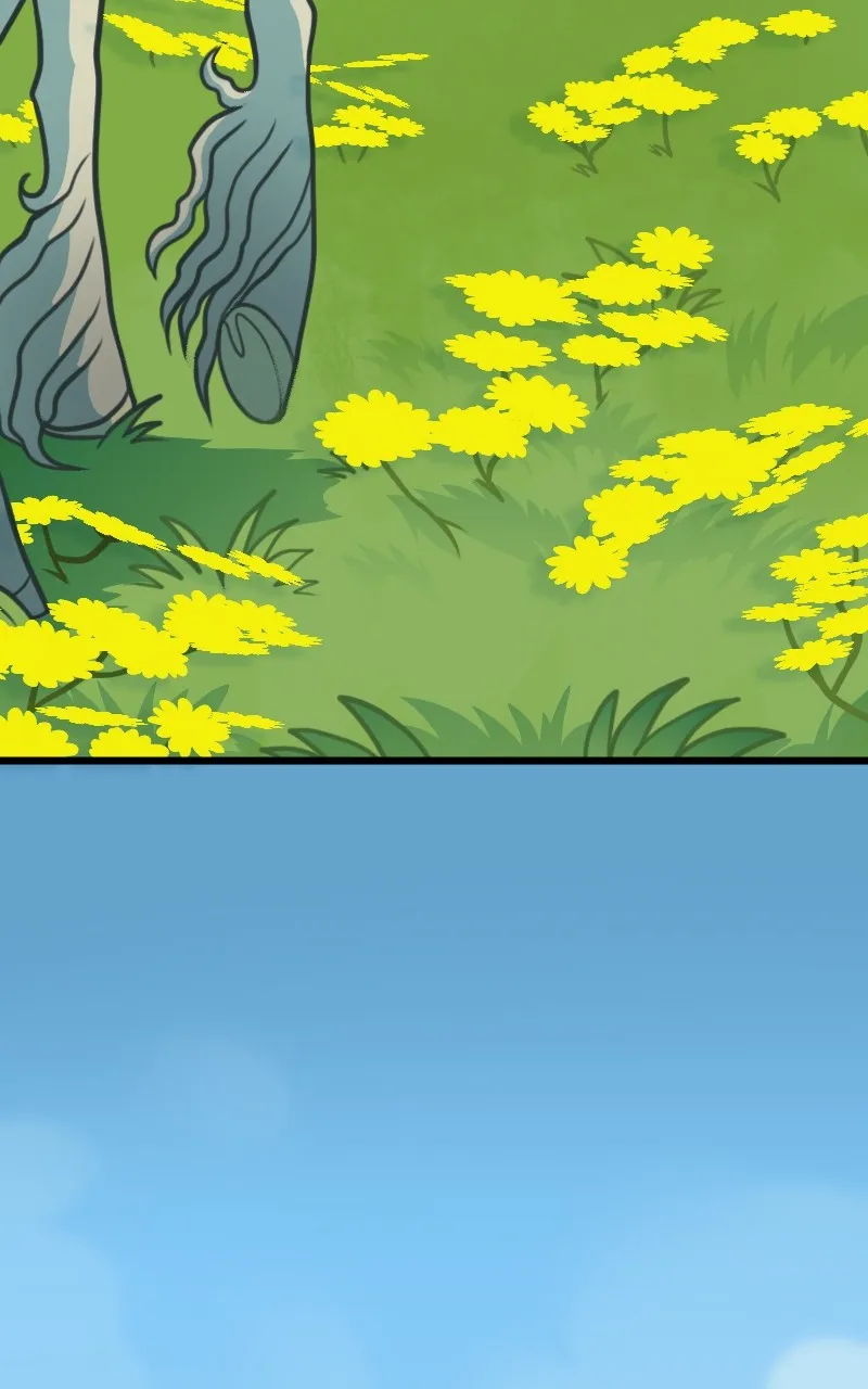 Dark Water Chapter 10 page 32 - 