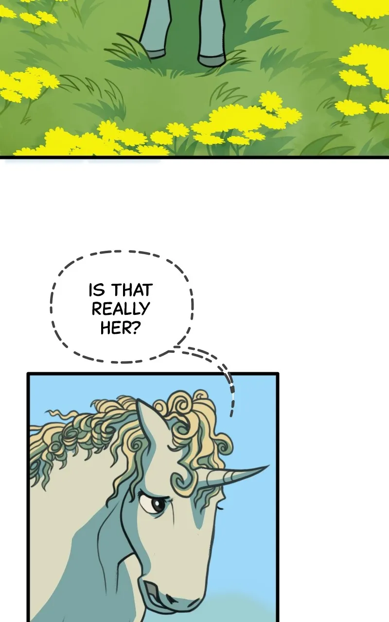 Dark Water Chapter 10 page 34 - 