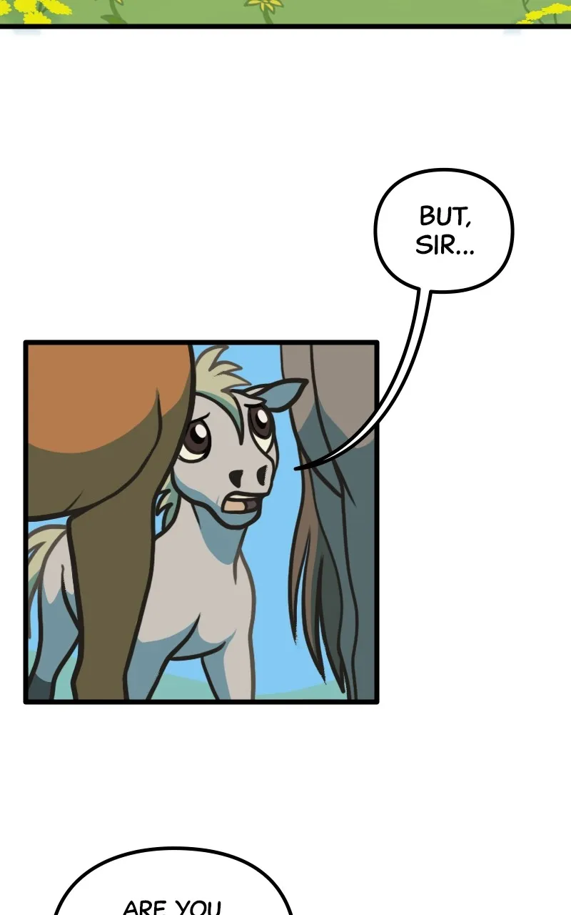 Dark Water Chapter 10 page 40 - 