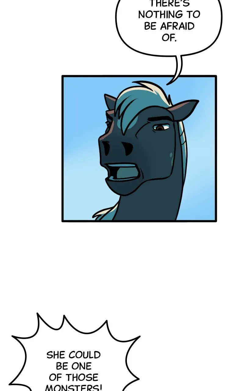Dark Water Chapter 10 page 44 - 