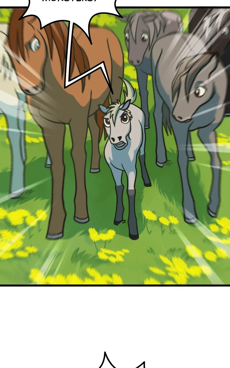 Dark Water Chapter 10 page 45 - 