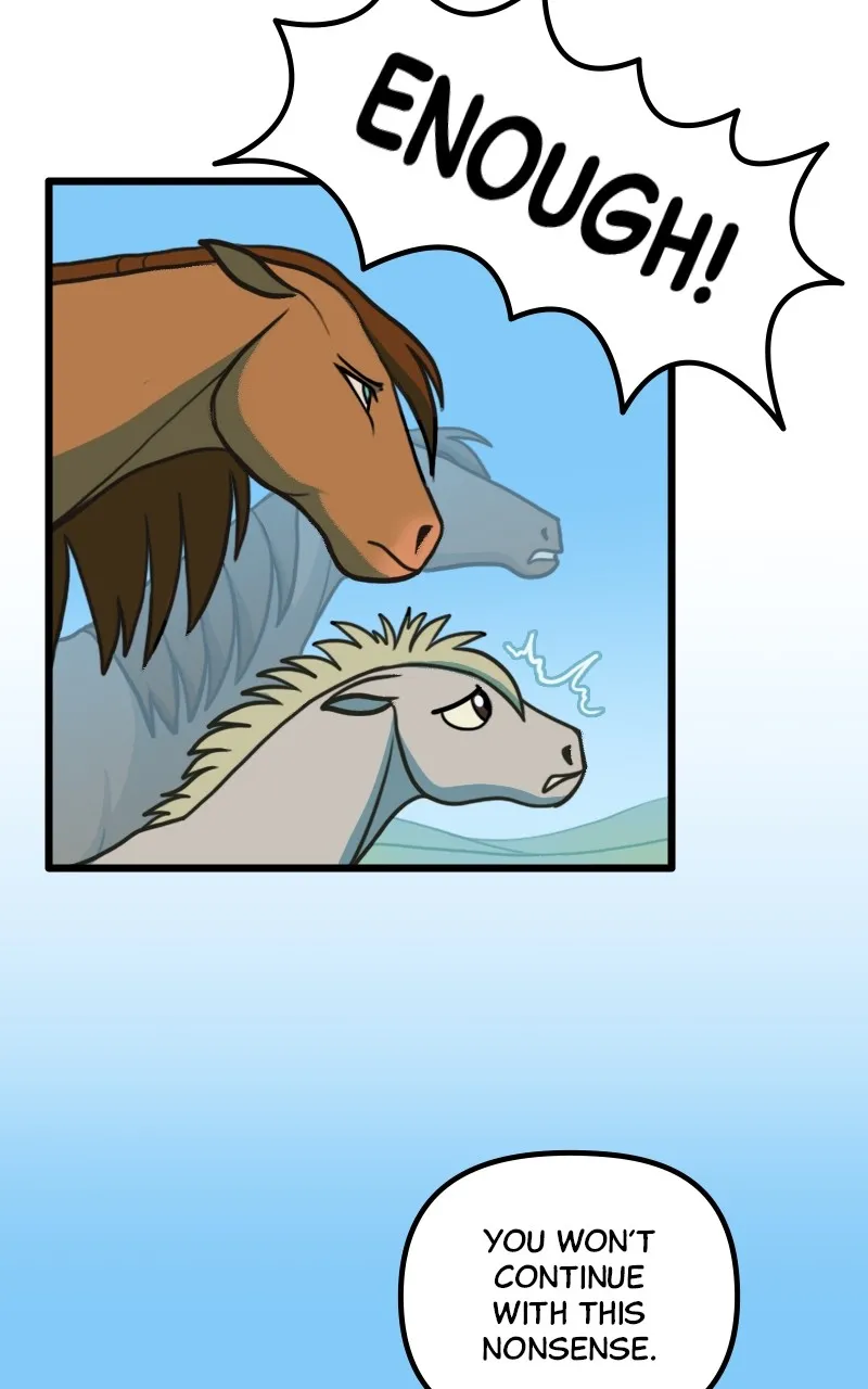 Dark Water Chapter 10 page 46 - 