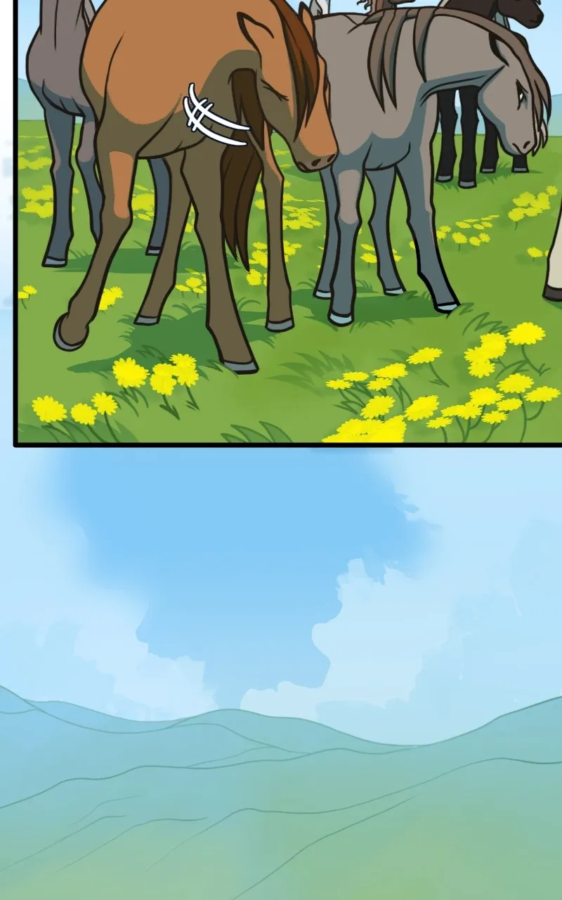 Dark Water Chapter 10 page 49 - 