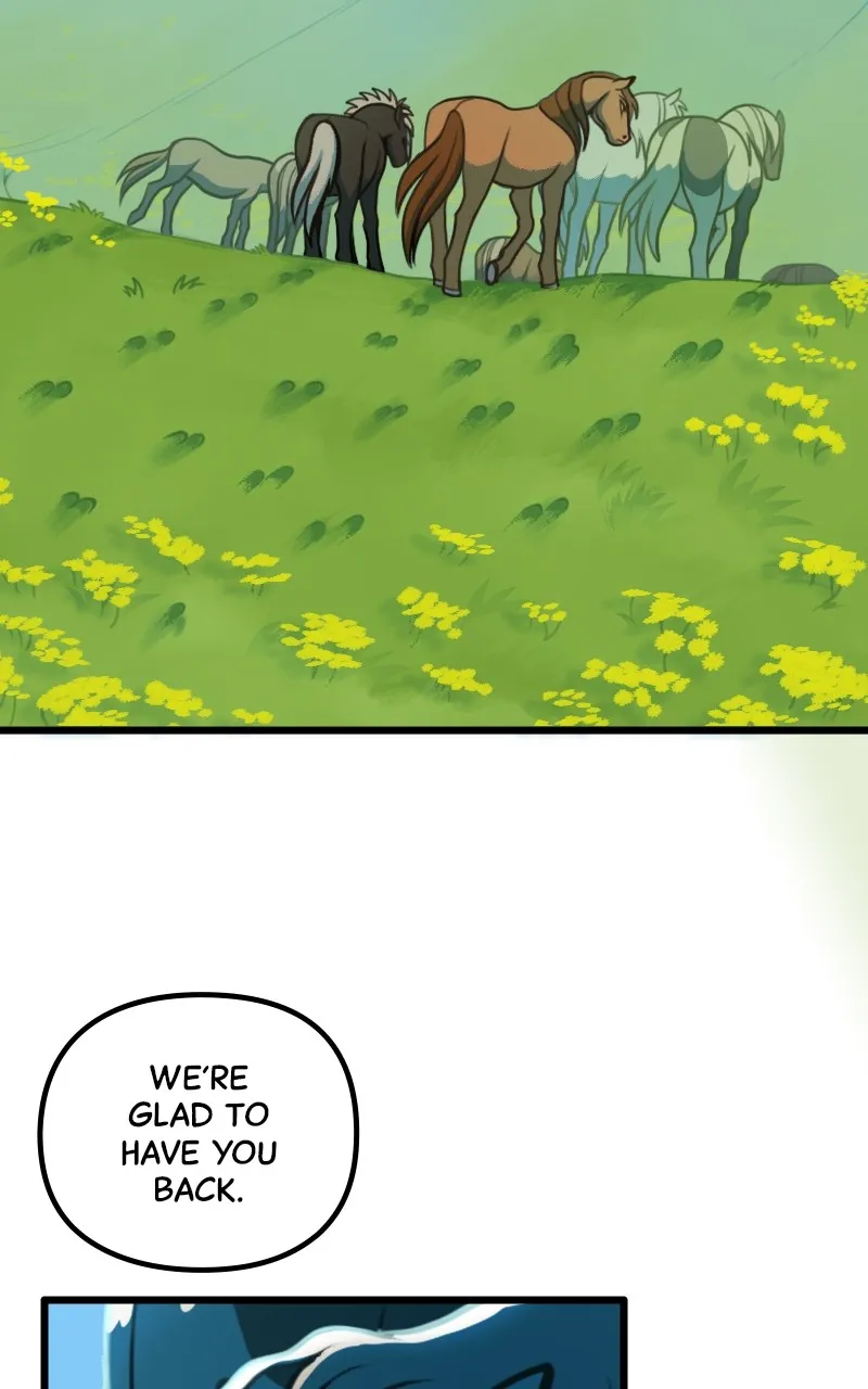 Dark Water Chapter 10 page 50 - 