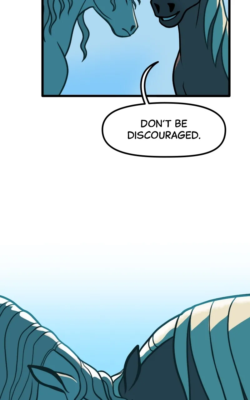 Dark Water Chapter 10 page 52 - 