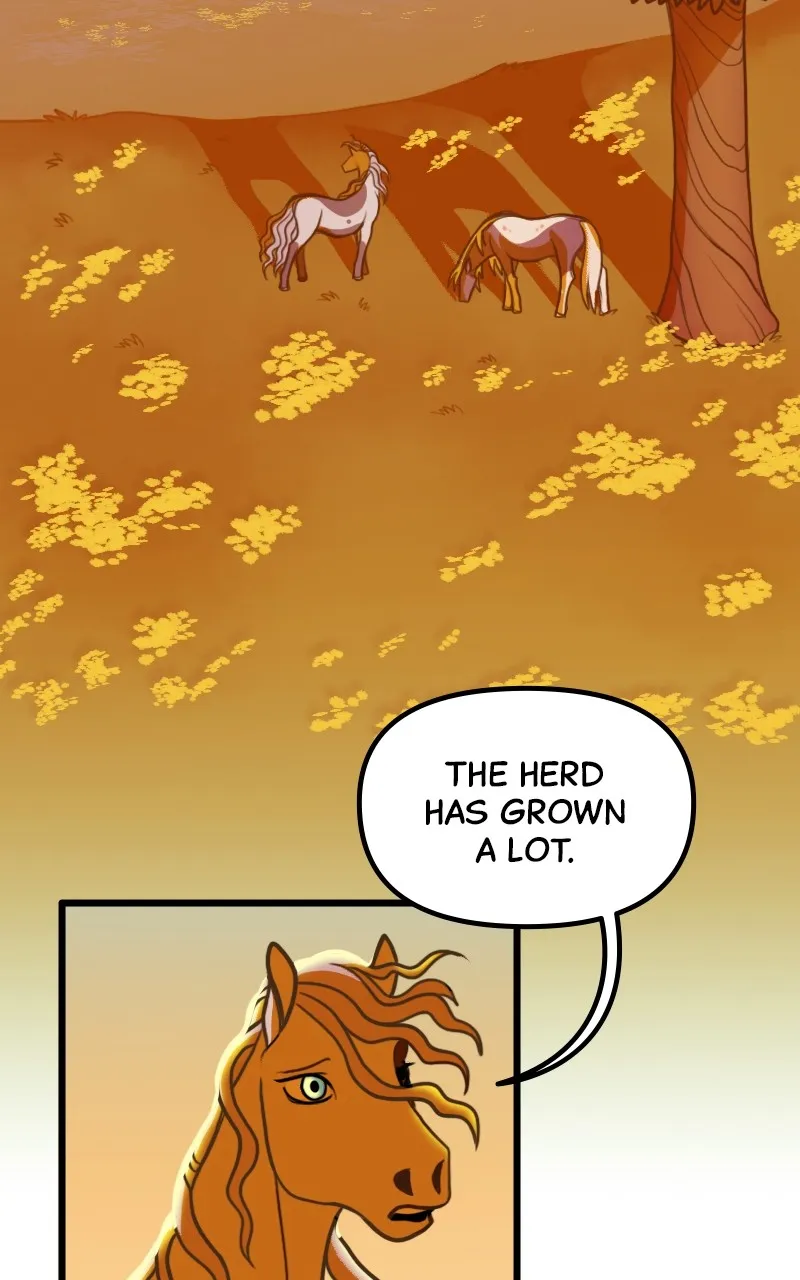 Dark Water Chapter 10 page 56 - 