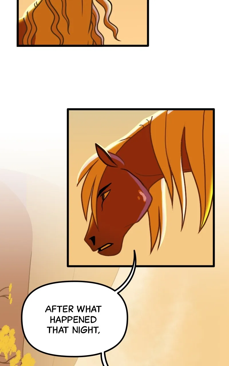 Dark Water Chapter 10 page 57 - 