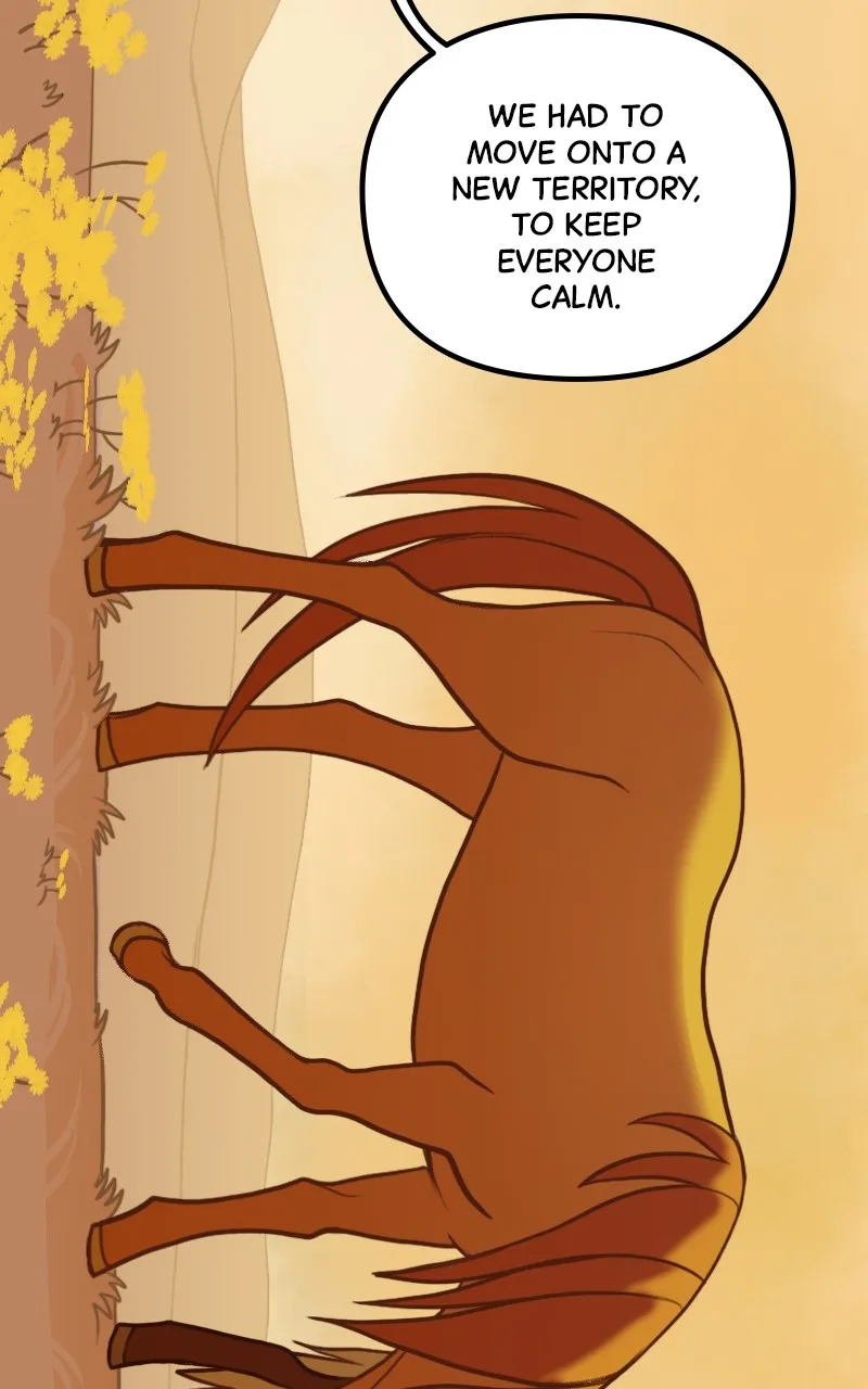 Dark Water Chapter 10 page 58 - 