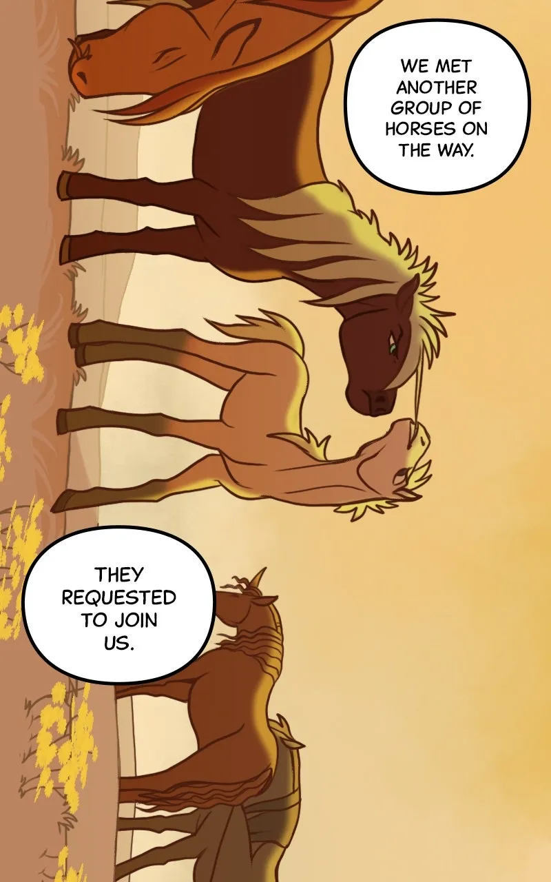 Dark Water Chapter 10 page 59 - 