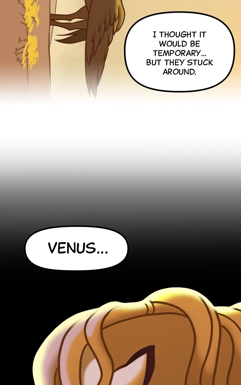 Dark Water Chapter 10 page 60 - 