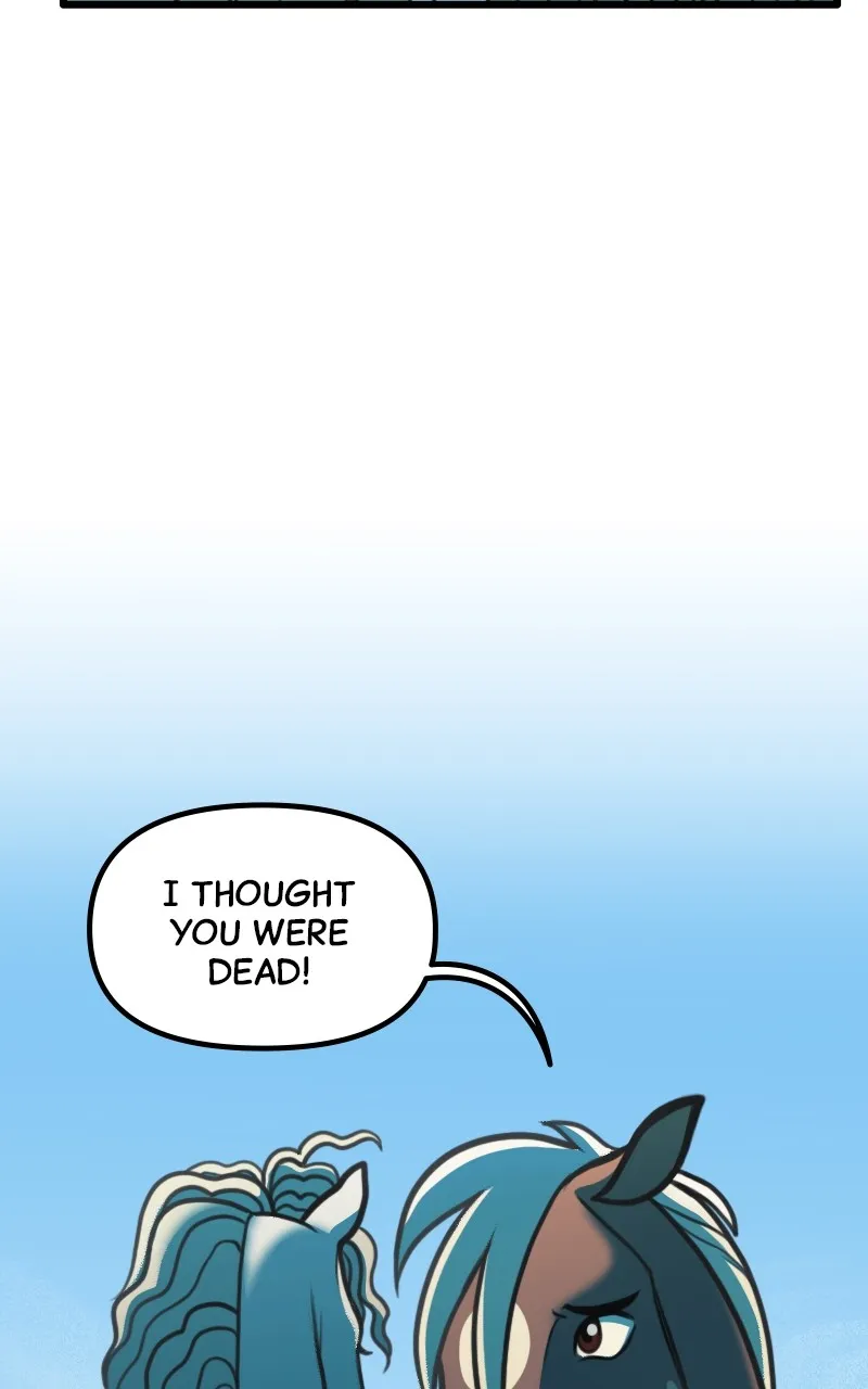 Dark Water Chapter 10 page 7 - 