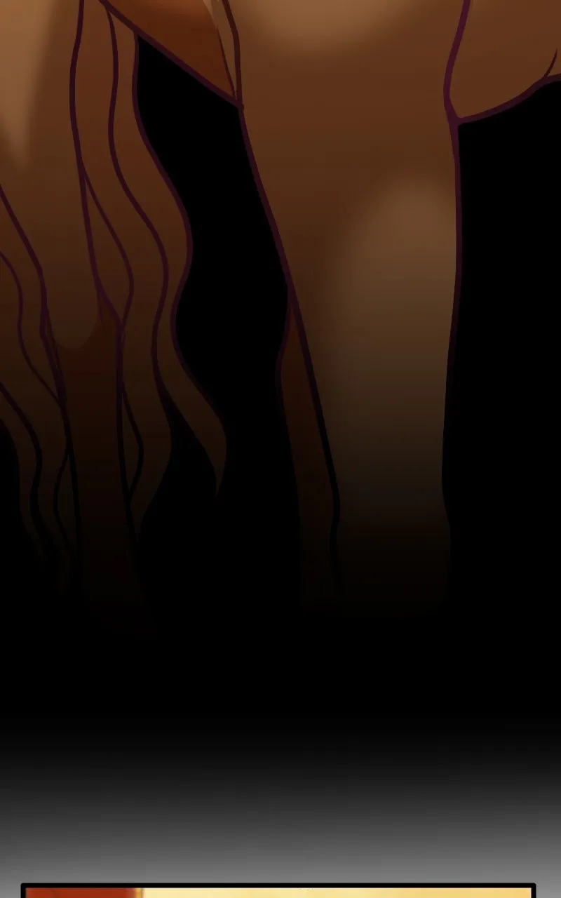 Dark Water Chapter 10 page 62 - 