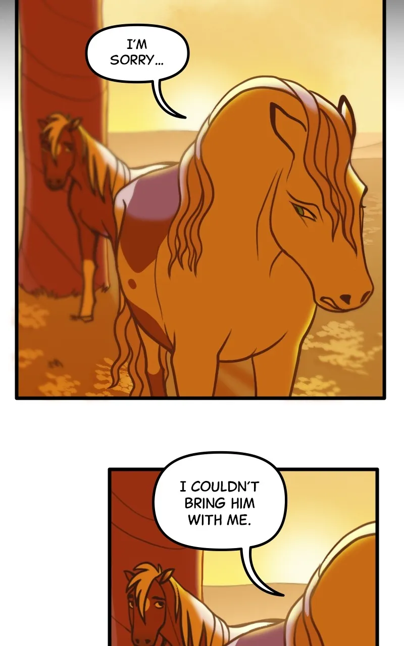 Dark Water Chapter 10 page 63 - 