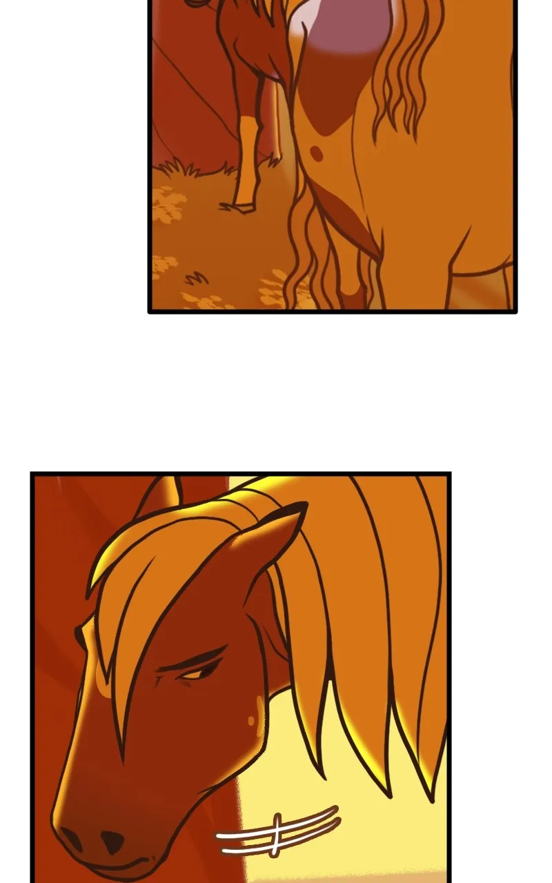 Dark Water Chapter 10 page 64 - 
