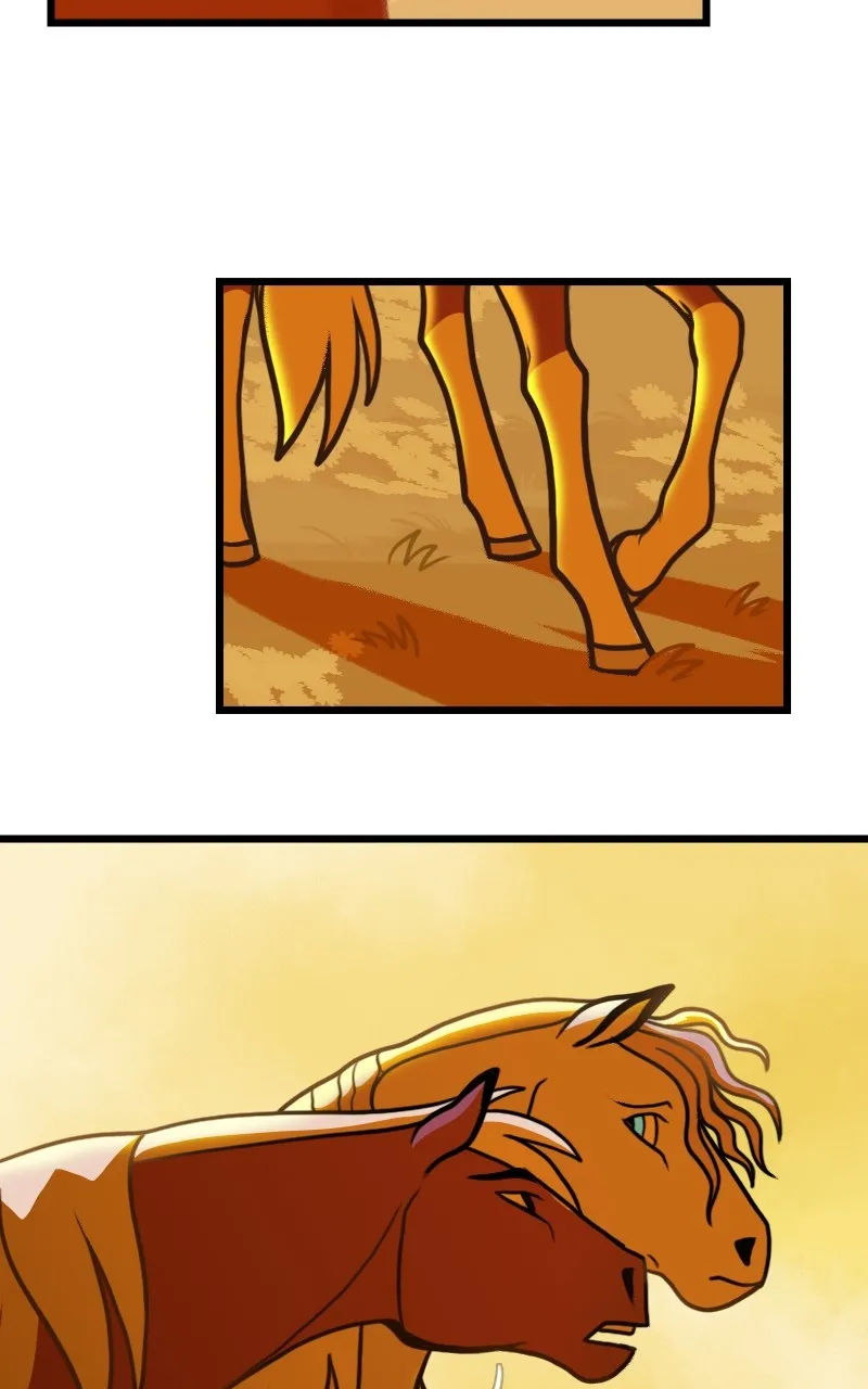 Dark Water Chapter 10 page 65 - 