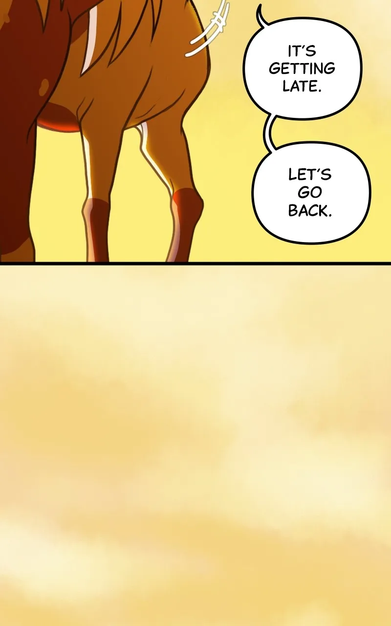 Dark Water Chapter 10 page 66 - 