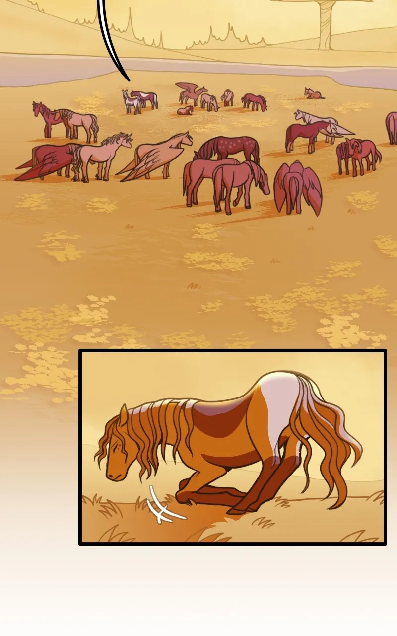 Dark Water Chapter 10 page 68 - 