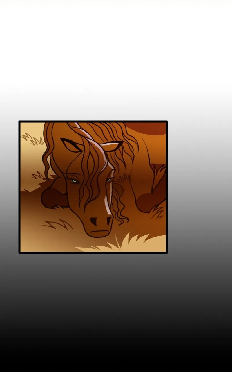 Dark Water Chapter 10 page 69 - 