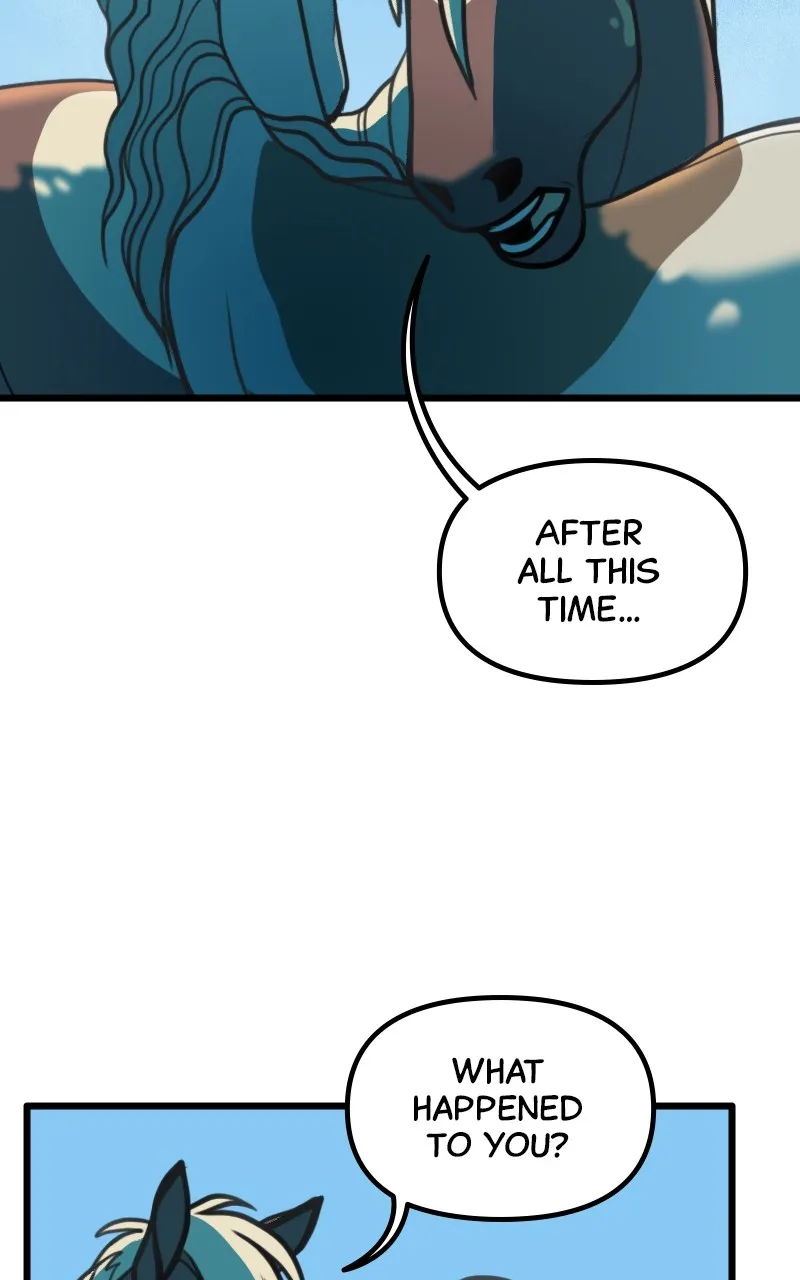 Dark Water Chapter 10 page 8 - 
