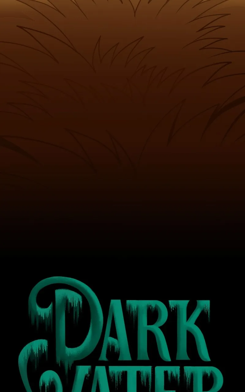 Dark Water Chapter 10 page 71 - 