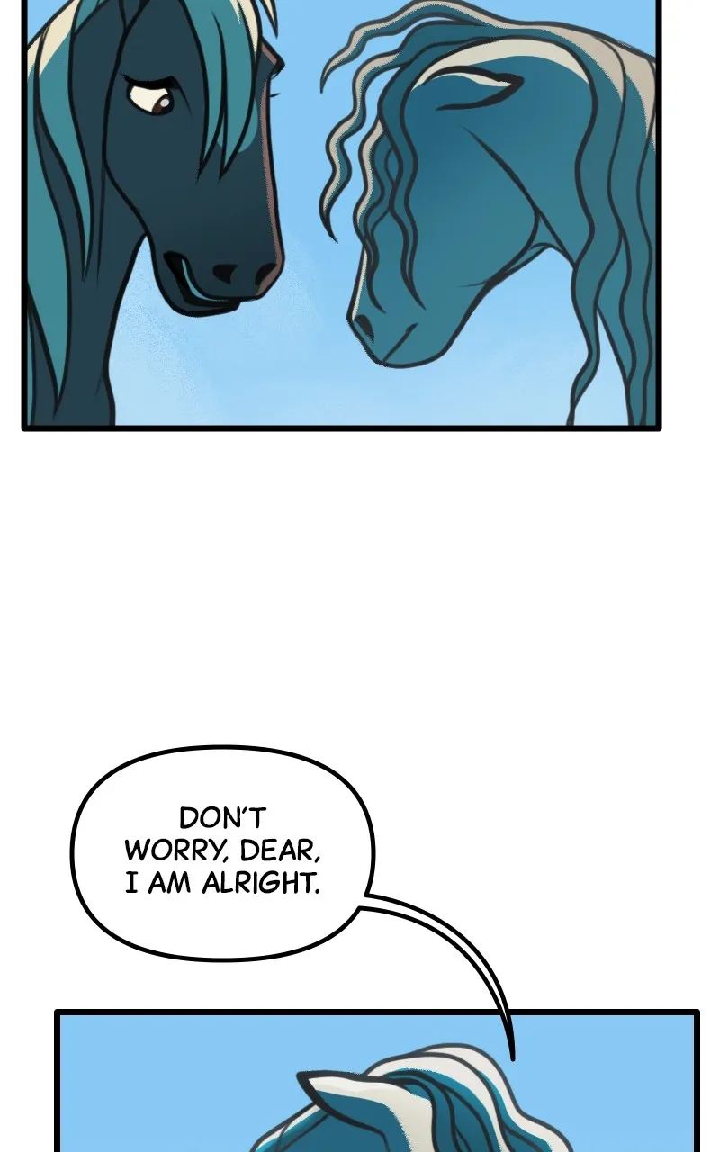 Dark Water Chapter 10 page 9 - 