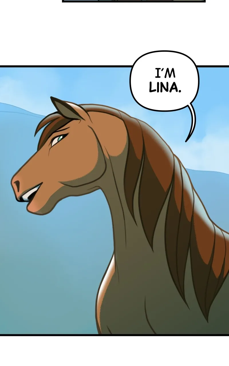 Dark Water Chapter 11 page 11 - 