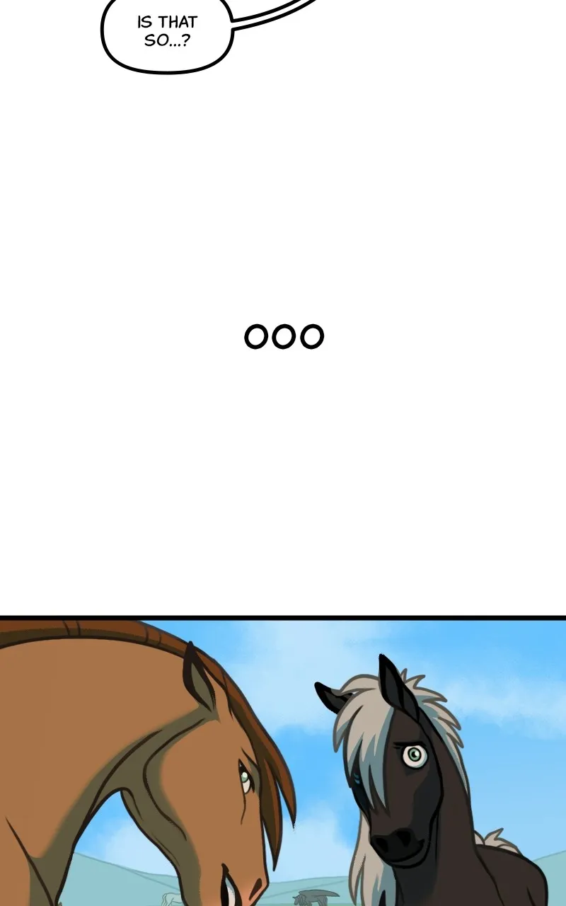 Dark Water Chapter 11 page 25 - 
