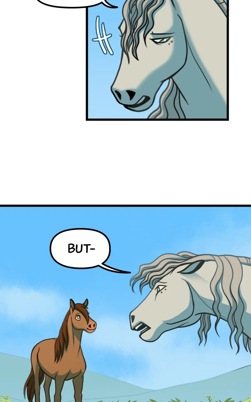 Dark Water Chapter 11 page 31 - 