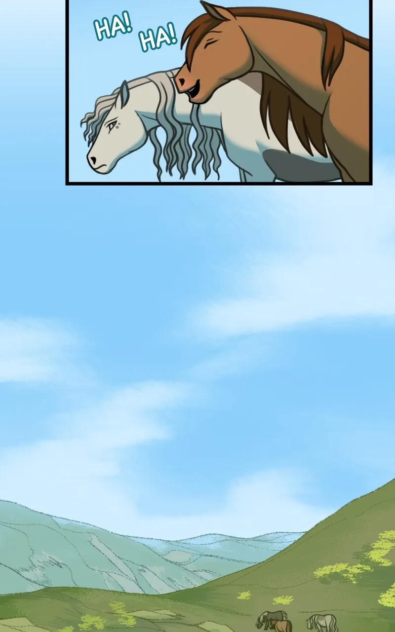 Dark Water Chapter 11 page 40 - 