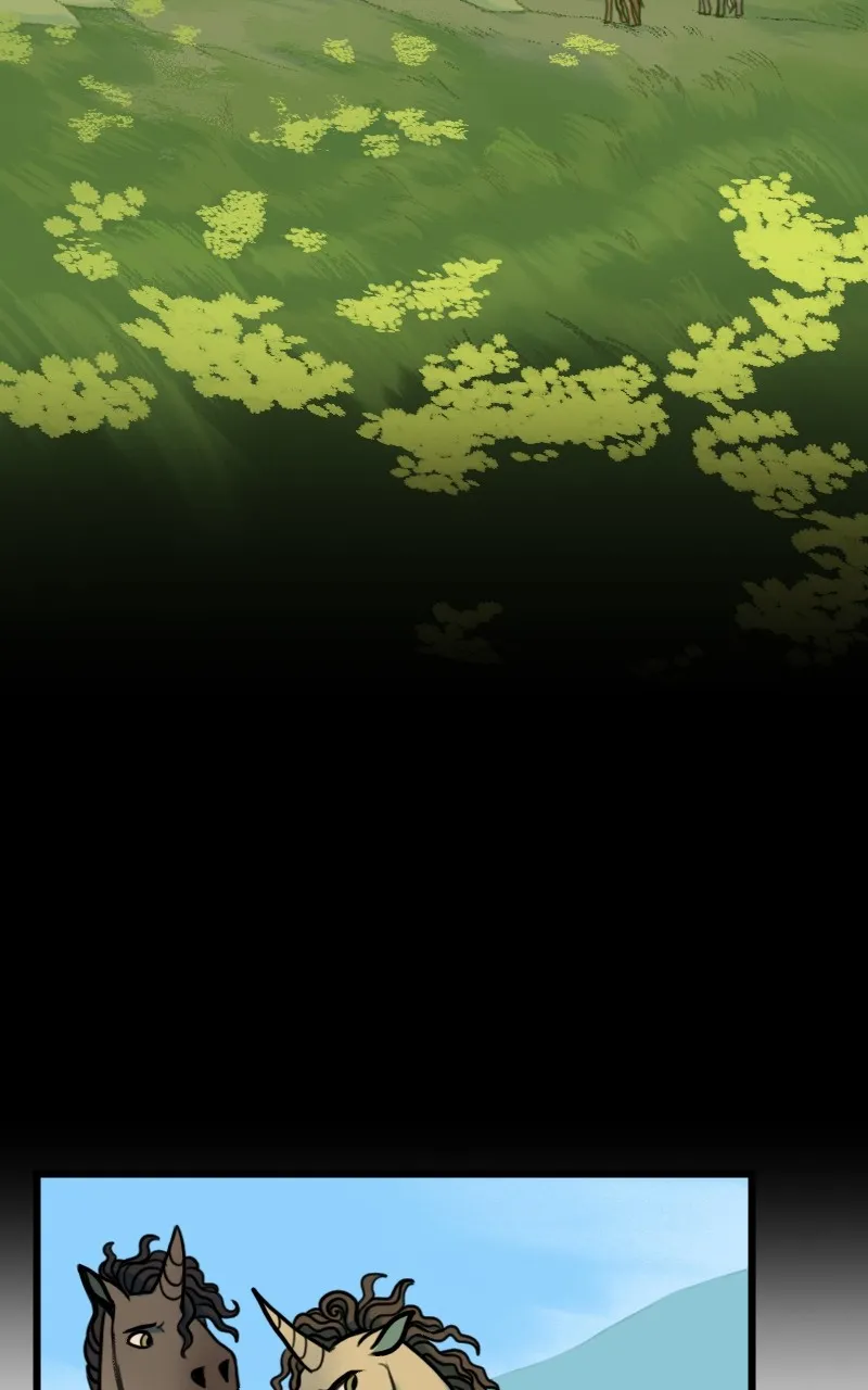 Dark Water Chapter 11 page 41 - 