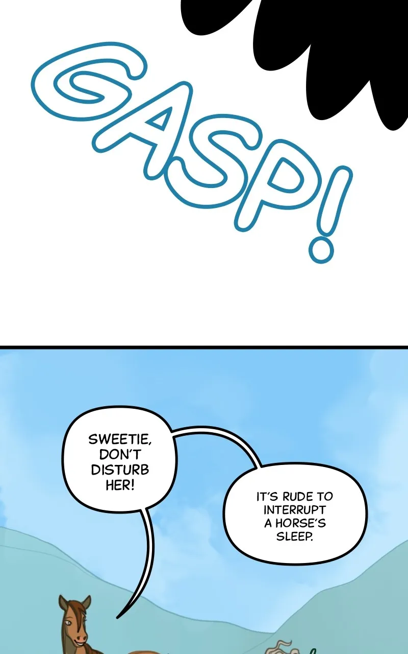 Dark Water Chapter 11 page 9 - 