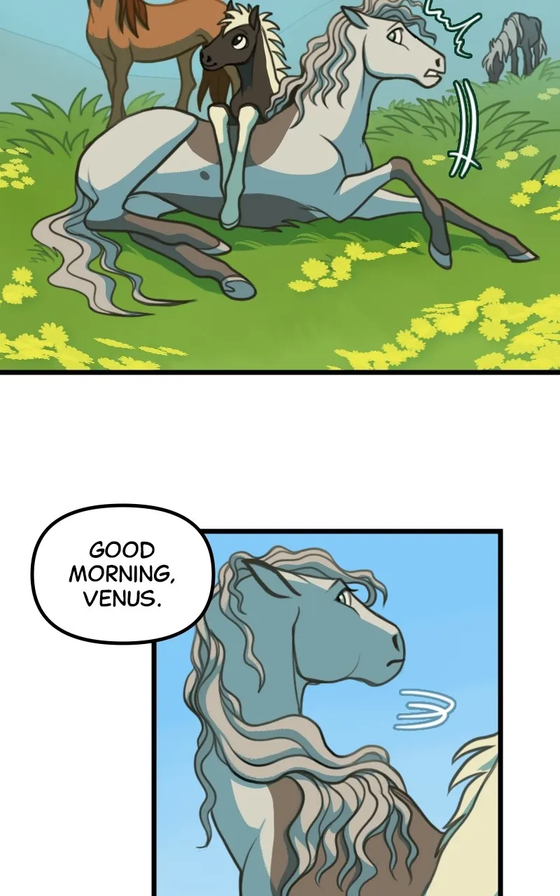 Dark Water Chapter 11 page 10 - 
