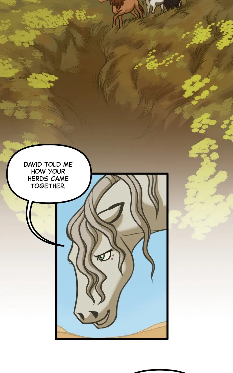 Dark Water Chapter 12 page 2 - 