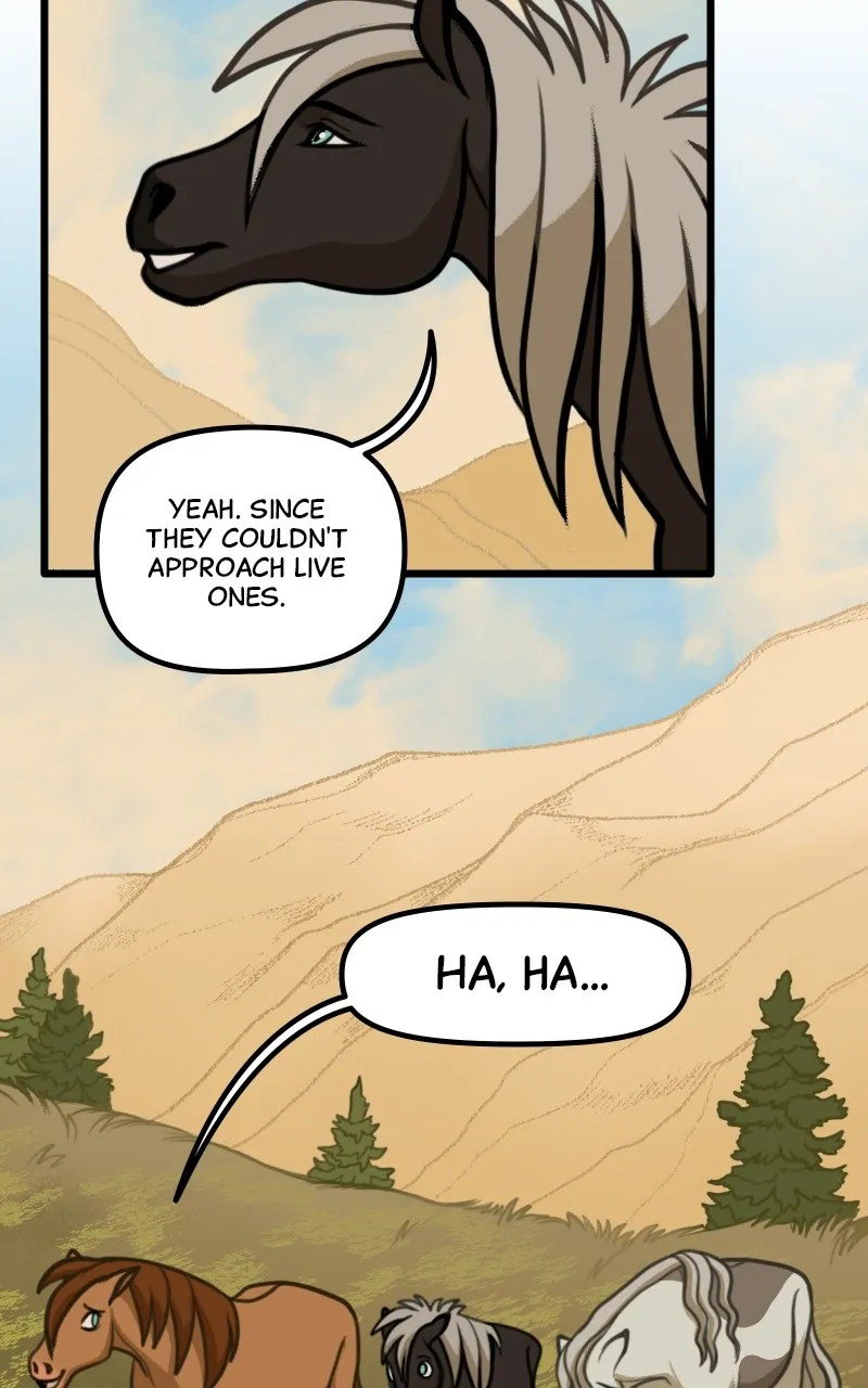 Dark Water Chapter 12 page 11 - 