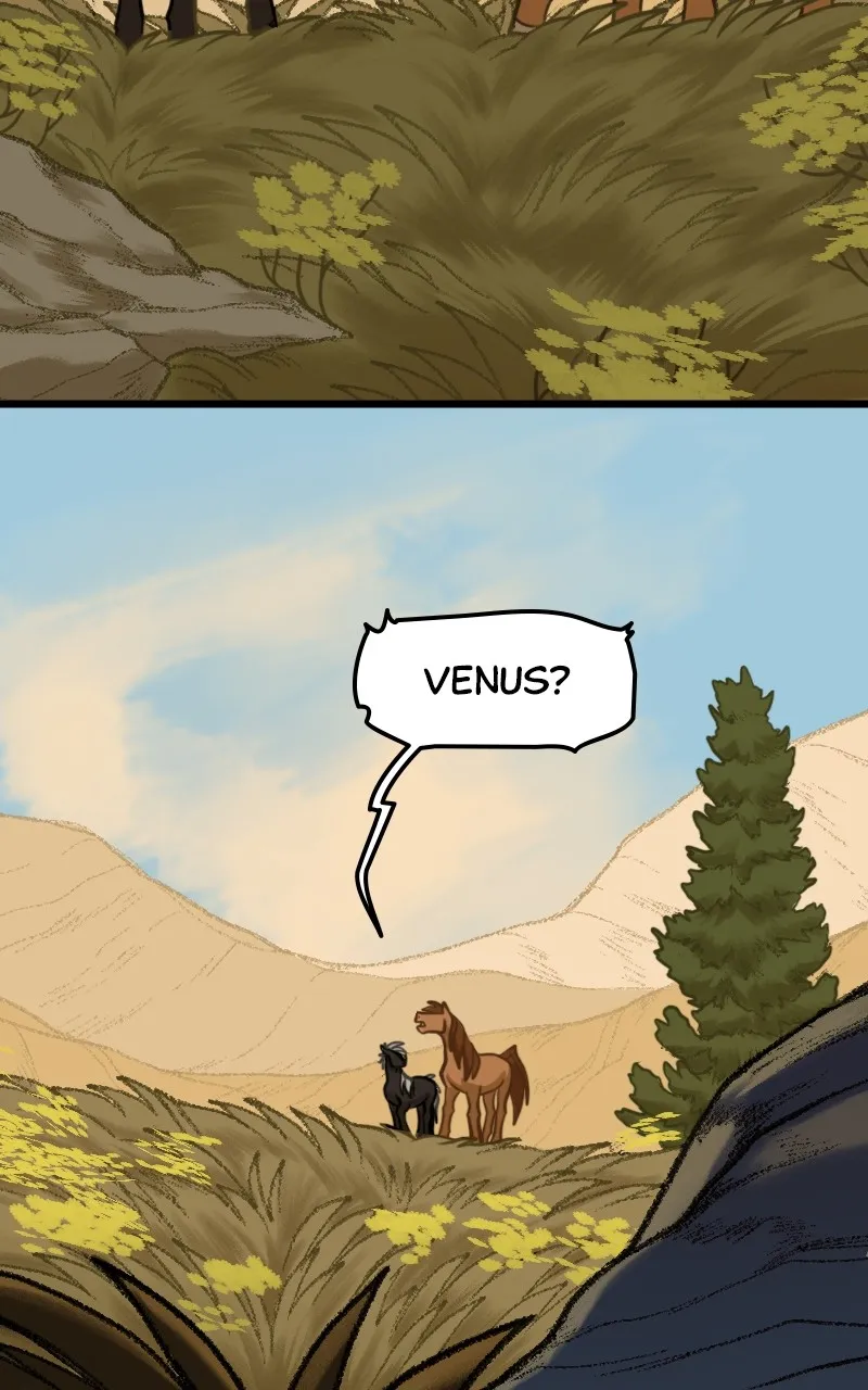 Dark Water Chapter 12 page 18 - 