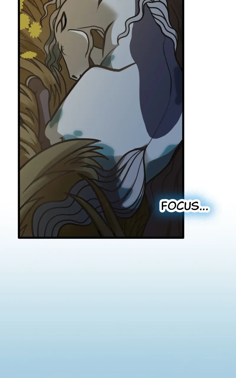 Dark Water Chapter 12 page 20 - 