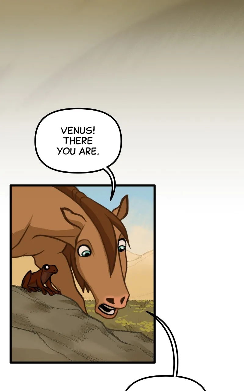 Dark Water Chapter 12 page 23 - 