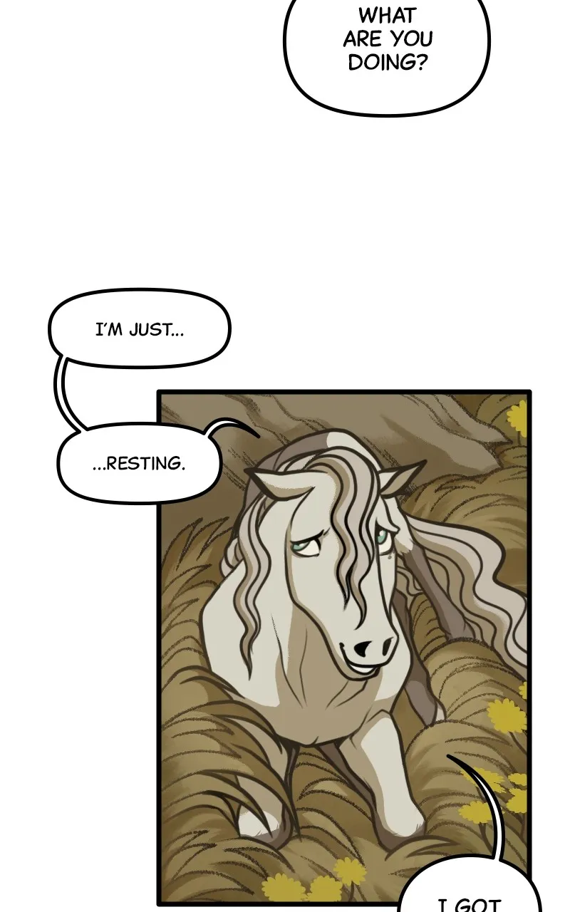 Dark Water Chapter 12 page 24 - 