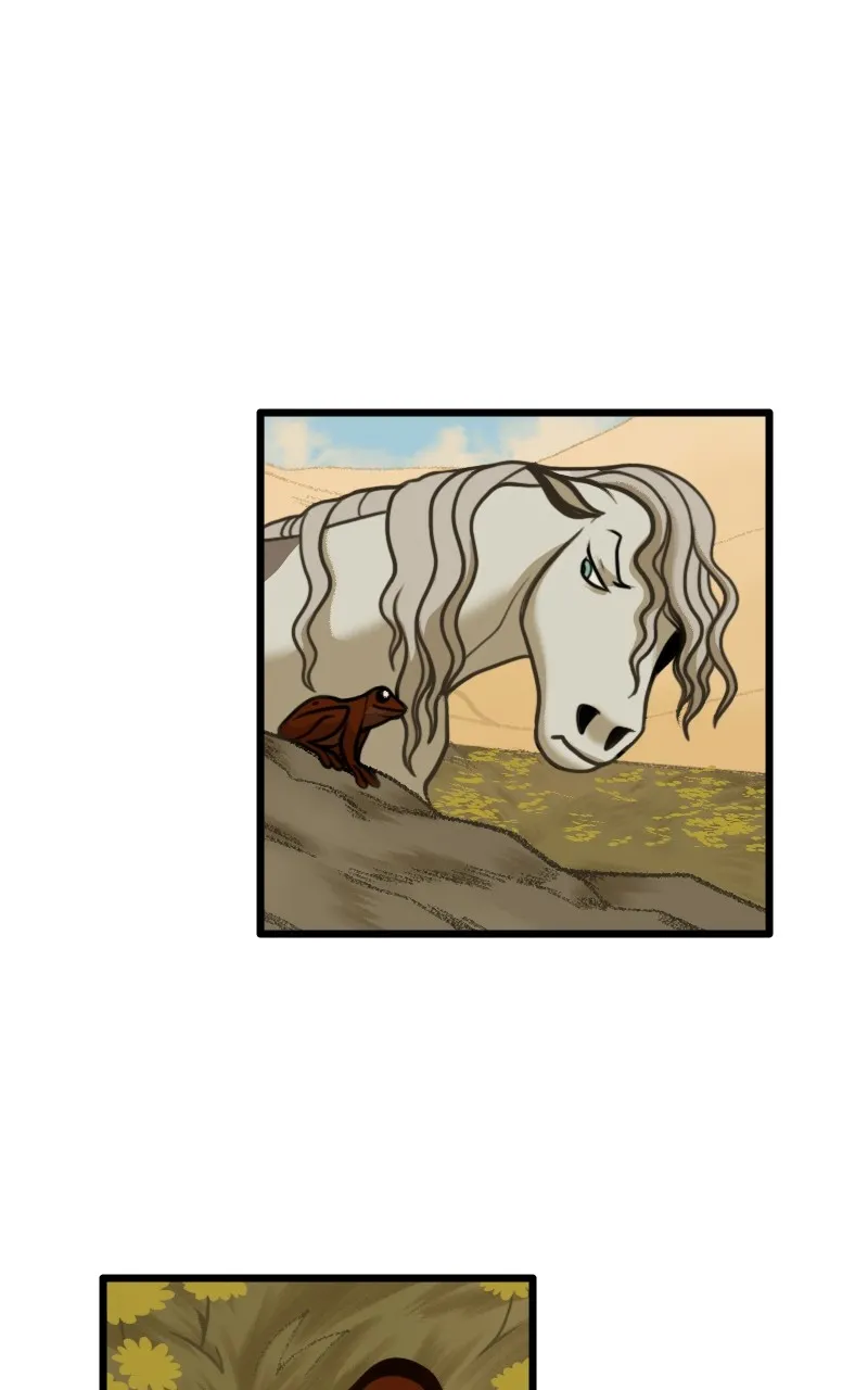 Dark Water Chapter 12 page 26 - 