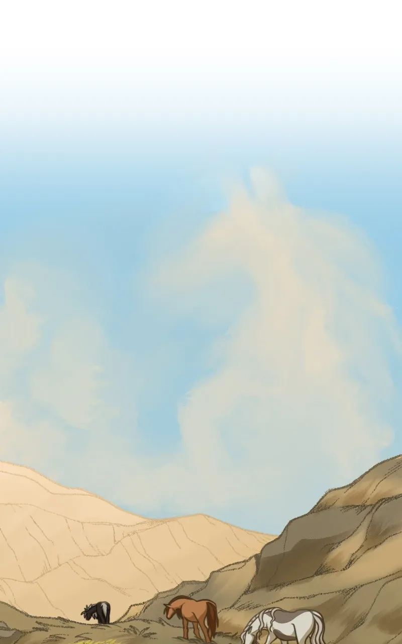Dark Water Chapter 12 page 28 - 