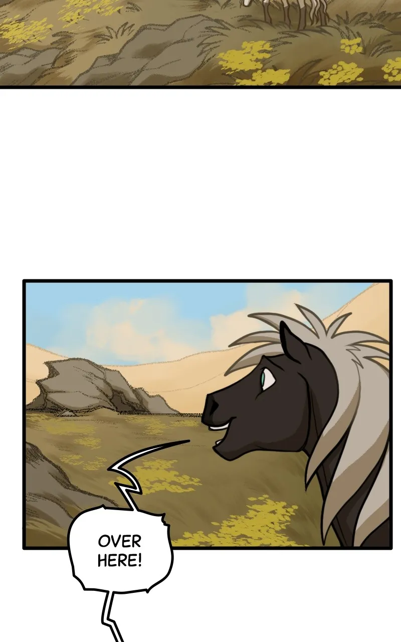 Dark Water Chapter 12 page 29 - 