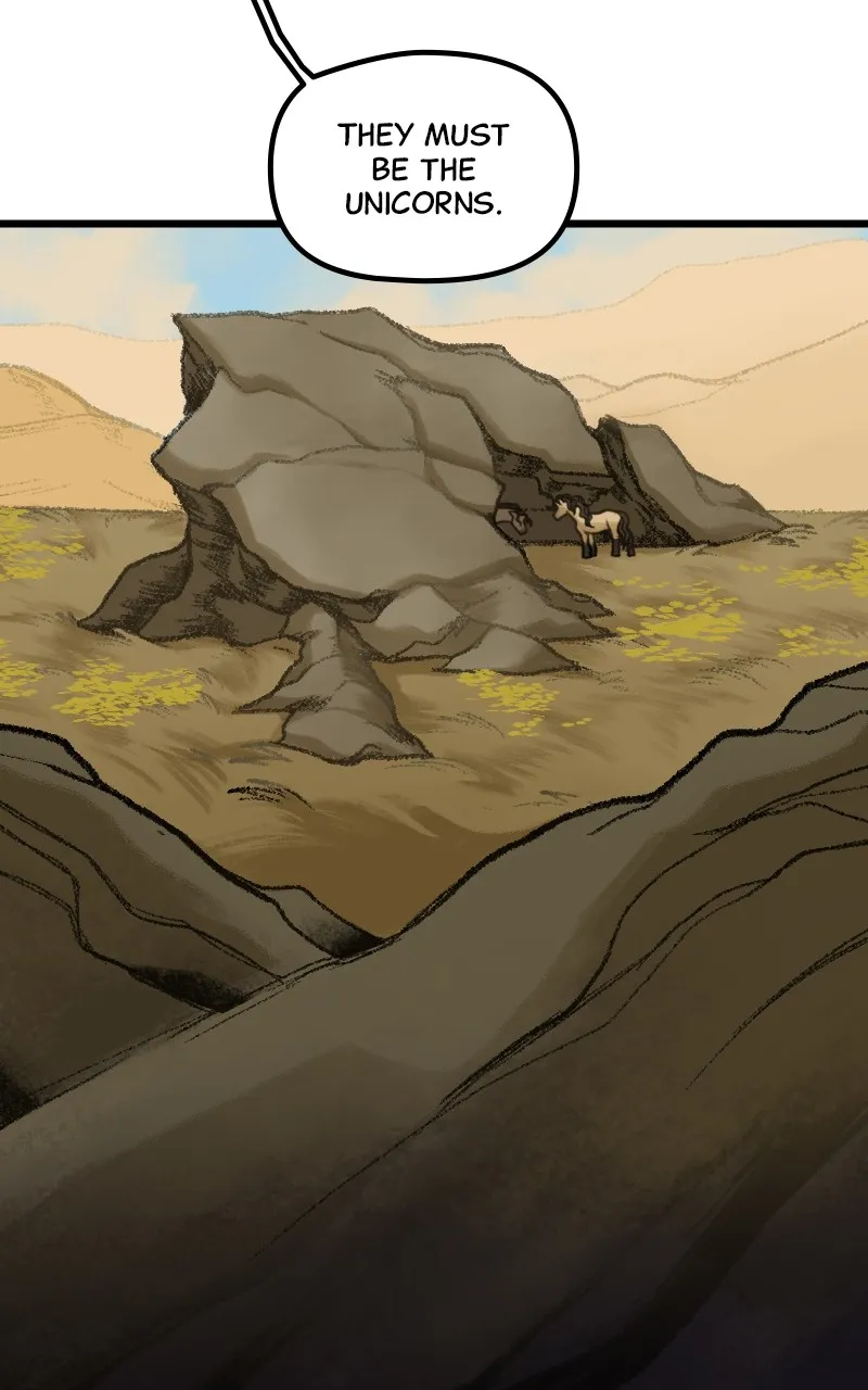 Dark Water Chapter 12 page 30 - 